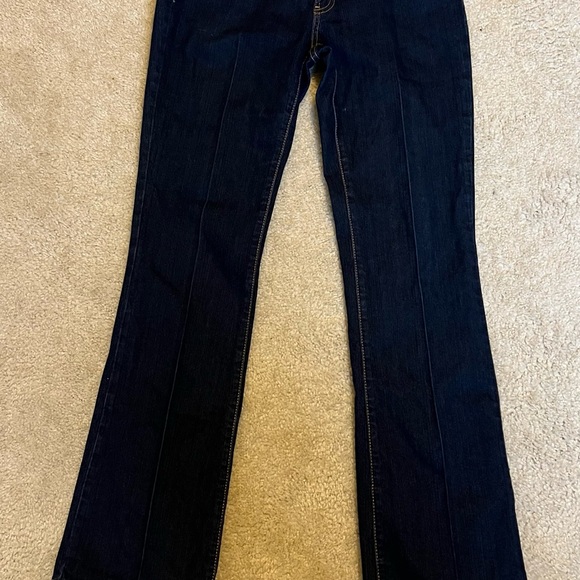 U.S. Polo‎ Assn - Picture 4 of 5